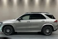 Mercedes-Benz GLE 350 (Clasa GLE) din 2021 cu 27.000 km - oferta MER191489 - foto 3