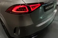 Mercedes-Benz GLE 350 (Clasa GLE) din 2021 cu 27.000 km - oferta MER191489 - foto 4