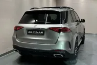 Mercedes-Benz GLE 350 (Clasa GLE) din 2021 cu 27.000 km - oferta MER191489 - foto 5