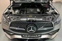 Mercedes-Benz GLE 350 (Clasa GLE) din 2021 cu 27.000 km - oferta MER191489 - foto 7
