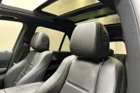 Mercedes-Benz GLE 350 (Clasa GLE) din 2021 cu 27.000 km - oferta MER191489 - foto 9