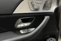 Mercedes-Benz GLE 350 (Clasa GLE) din 2021 cu 27.000 km - oferta MER191489 - foto 11