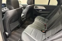 Mercedes-Benz GLE 350 (Clasa GLE) din 2021 cu 27.000 km - oferta MER191489 - foto 12