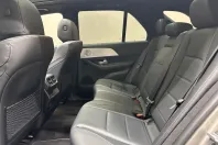 Mercedes-Benz GLE 350 (Clasa GLE) din 2021 cu 27.000 km - oferta MER191489 - foto 13