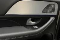 Mercedes-Benz GLE 350 (Clasa GLE) din 2021 cu 27.000 km - oferta MER191489 - foto 14