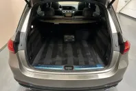 Mercedes-Benz GLE 350 (Clasa GLE) din 2021 cu 27.000 km - oferta MER191489 - foto 15