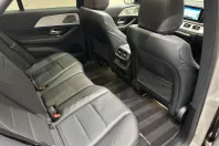 Mercedes-Benz GLE 350 (Clasa GLE) din 2021 cu 27.000 km - oferta MER191489 - foto 16