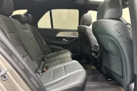 Mercedes-Benz GLE 350 (Clasa GLE) din 2021 cu 27.000 km - oferta MER191489 - foto 17