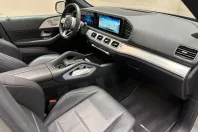Mercedes-Benz GLE 350 (Clasa GLE) din 2021 cu 27.000 km - oferta MER191489 - foto 19