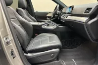 Mercedes-Benz GLE 350 (Clasa GLE) din 2021 cu 27.000 km - oferta MER191489 - foto 21