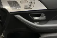 Mercedes-Benz GLE 350 (Clasa GLE) din 2021 cu 27.000 km - oferta MER191489 - foto 22