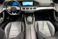 Mercedes-Benz GLE 350 (Clasa GLE) din 2021 cu 27.000 km - oferta MER191489 - foto 23