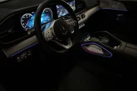 Mercedes-Benz GLE 350 (Clasa GLE) din 2021 cu 27.000 km - oferta MER191489 - foto 25