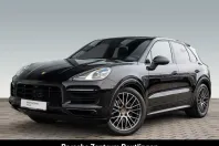 Porsche Cayenne din 2022 cu 53.000 km - oferta POR191490 - foto 1