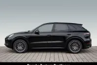 Porsche Cayenne din 2022 cu 53.000 km - oferta POR191490 - foto 2
