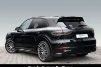 Porsche Cayenne din 2022 cu 53.000 km - oferta POR191490 - foto 3