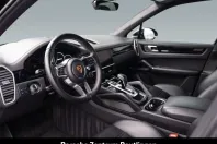 Porsche Cayenne din 2022 cu 53.000 km - oferta POR191490 - foto 4