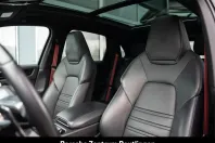 Porsche Cayenne din 2022 cu 53.000 km - oferta POR191490 - foto 5