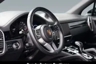 Porsche Cayenne din 2022 cu 53.000 km - oferta POR191490 - foto 6