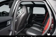 Porsche Cayenne din 2022 cu 53.000 km - oferta POR191490 - foto 7