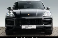 Porsche Cayenne din 2022 cu 53.000 km - oferta POR191490 - foto 8