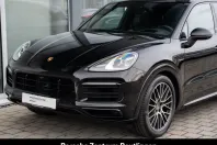 Porsche Cayenne din 2022 cu 53.000 km - oferta POR191490 - foto 9