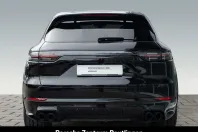 Porsche Cayenne din 2022 cu 53.000 km - oferta POR191490 - foto 10