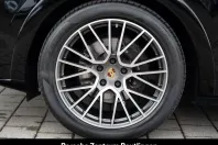 Porsche Cayenne din 2022 cu 53.000 km - oferta POR191490 - foto 12