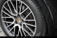 Porsche Cayenne din 2022 cu 53.000 km - oferta POR191490 - foto 13