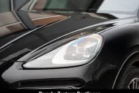 Porsche Cayenne din 2022 cu 53.000 km - oferta POR191490 - foto 14