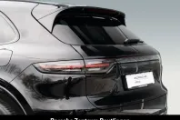 Porsche Cayenne din 2022 cu 53.000 km - oferta POR191490 - foto 16