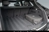 Porsche Cayenne din 2022 cu 53.000 km - oferta POR191490 - foto 17