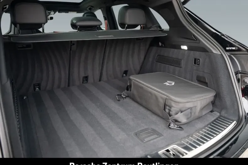 Porsche Cayenne din 2022 cu 53.000 km - oferta POR191490 - foto 17