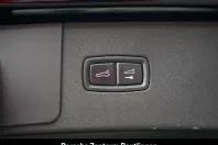 Porsche Cayenne din 2022 cu 53.000 km - oferta POR191490 - foto 18