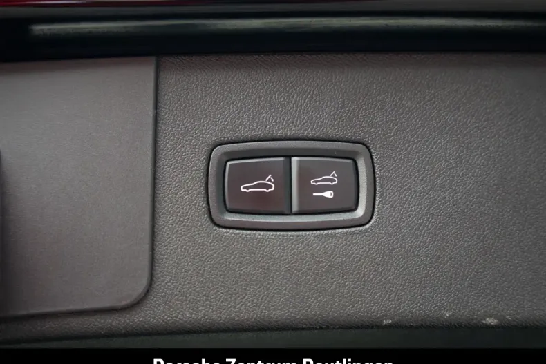 Porsche Cayenne din 2022 cu 53.000 km - oferta POR191490 - foto 18