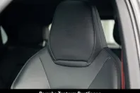 Porsche Cayenne din 2022 cu 53.000 km - oferta POR191490 - foto 19