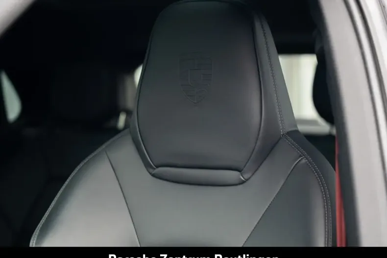 Porsche Cayenne din 2022 cu 53.000 km - oferta POR191490 - foto 19
