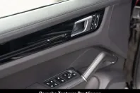 Porsche Cayenne din 2022 cu 53.000 km - oferta POR191490 - foto 20