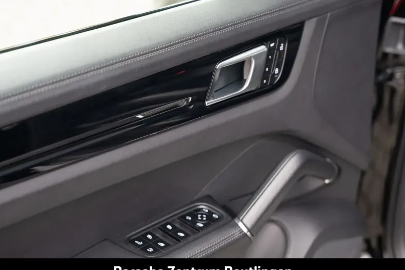 Porsche Cayenne din 2022 cu 53.000 km - oferta POR191490 - foto 20