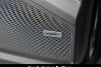 Porsche Cayenne din 2022 cu 53.000 km - oferta POR191490 - foto 21