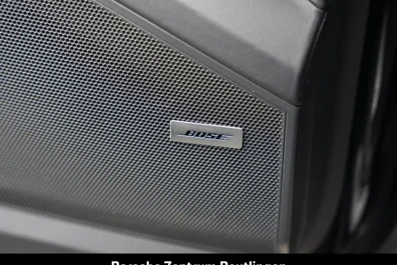 Porsche Cayenne din 2022 cu 53.000 km - oferta POR191490 - foto 21