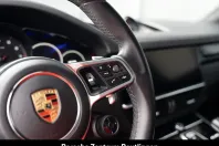 Porsche Cayenne din 2022 cu 53.000 km - oferta POR191490 - foto 22