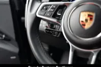 Porsche Cayenne din 2022 cu 53.000 km - oferta POR191490 - foto 25