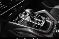 Porsche Cayenne din 2022 cu 53.000 km - oferta POR191490 - foto 27