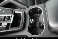 Porsche Cayenne din 2022 cu 53.000 km - oferta POR191490 - foto 28