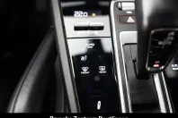 Porsche Cayenne din 2022 cu 53.000 km - oferta POR191490 - foto 29