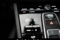 Porsche Cayenne din 2022 cu 53.000 km - oferta POR191490 - foto 30