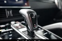 Porsche Cayenne din 2022 cu 53.000 km - oferta POR191490 - foto 31