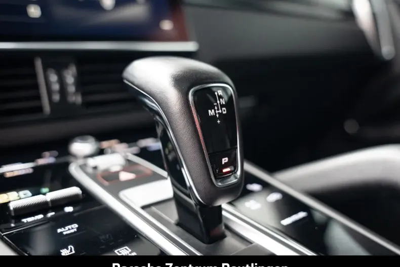 Porsche Cayenne din 2022 cu 53.000 km - oferta POR191490 - foto 31