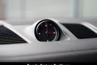 Porsche Cayenne din 2022 cu 53.000 km - oferta POR191490 - foto 32